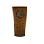 Durable Metal Aluminum wine tumber